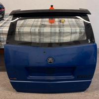 ricambi minicar aixam