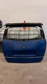 ricambi minicar aixam