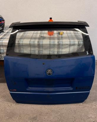 ricambi minicar aixam