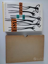 ALLA SCOPERTA DEI TASSILI