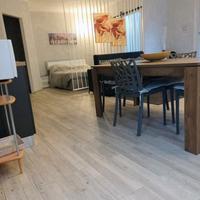 Casa vacanza diamante