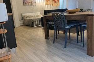 Casa vacanza diamante