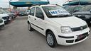 fiat-panda-1-4-natural-power-neo-patentati
