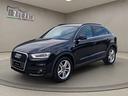audi-q3-q3-2-0-td-140cv-s-line