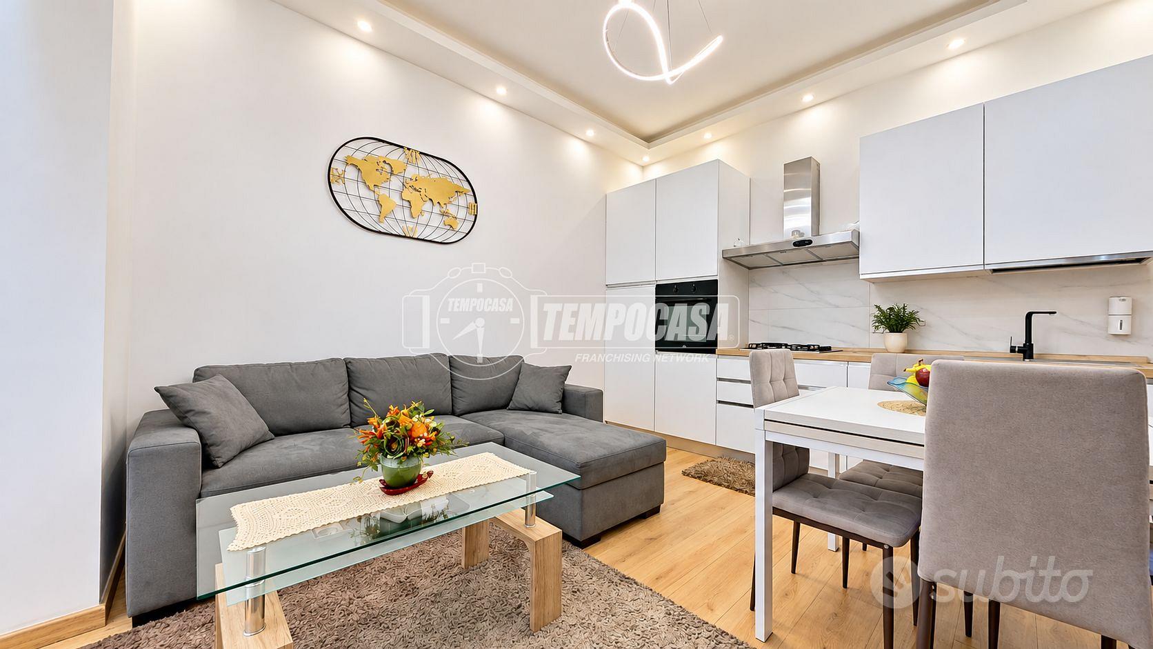 Appartamento – Seveso, Altopiano di Seveso - Vista 3