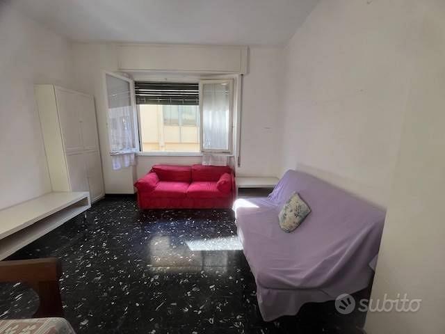 Appartamento – Sestri Levante, Riva Trigoso - Altro
