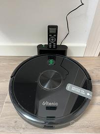 Robot lavapavimenti Ultenic