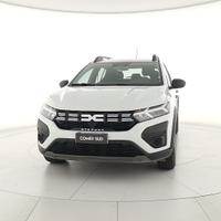 DACIA Sandero Stepway III 2021 - Sandero St U32190