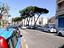Immagine 19