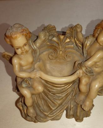 Acquasantiera