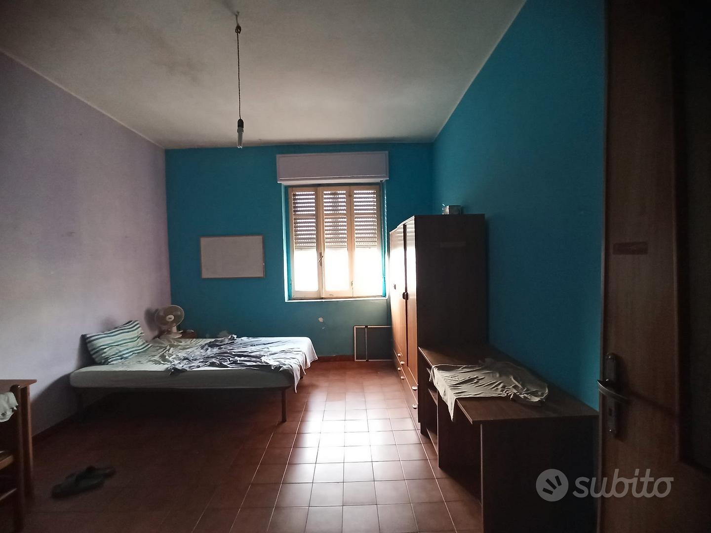 Appartamento – Cagliari, Sant'Avendrace, Sant'Avendrace-Santa Gilla - Vista 3