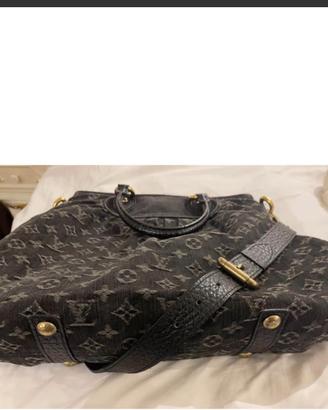 borsa Louis vittuon