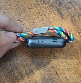smartwatch 4 gen^ 