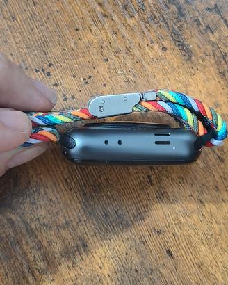 smartwatch 4 gen^ 