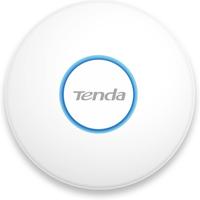 Tenda I27 Access Point WiFi 6 AX3000, Dual Band Ac