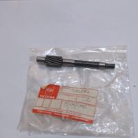 ALBERINO RINVIO CONTACHILOMETRI GILERA KK KZ RX RV