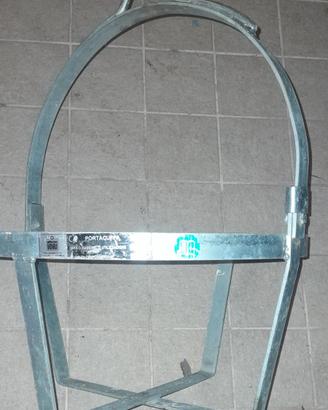 porta cuffe o cabassi
