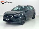 seat-tarraco-2-0-tdi-4drive-dsg-style-7-posti