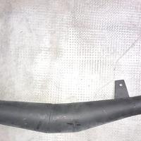 MARMITTA SCARICO COMPLETA NUOVA CAGIVA SST 125