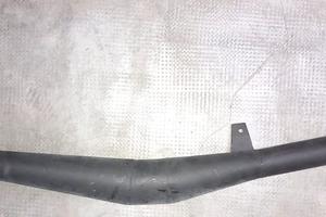 MARMITTA SCARICO COMPLETA NUOVA CAGIVA SST 125