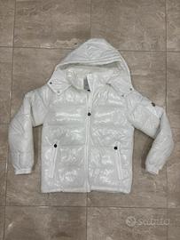 Moncler maya