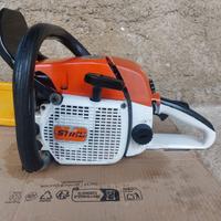 Motosega Stihl 028 AV