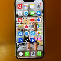 Iphone 13 128 gb