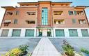 trilocale-moderno-con-vista-campagna-zona-music