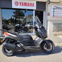 YAMAHA X MAX 300