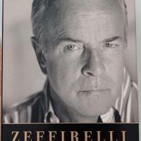 Zeffirelli Autobiografia