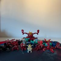 Bakugan