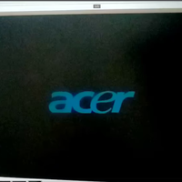 COMPUTER DESKTOP ASUS