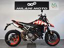 ducati-hypermotard-950-rve-2021
