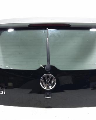 PORTELLONE POSTERIORE COMPLETO VOLKSWAGEN Up 1° S