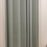 Tende 140x280cm turchese