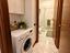 Immagine 26