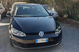 Volkswagen Golf 2013 - 1.6 TDI Lb automobili