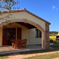 Casa vacanza Villasimius-Castiadas -Costarey