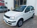 fiat-panda-1-1-active