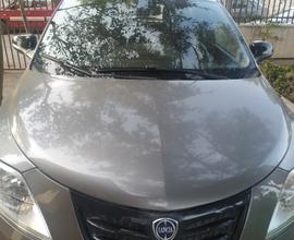 LANCIA Ypsilon 3ª serie - 2014