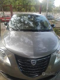 LANCIA Ypsilon 3ª serie - 2014