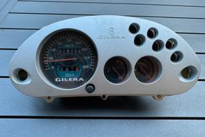 Strumentazione contachilometri runner 125/180 2t