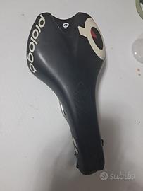 sella bici PROLOGO Zero II TT