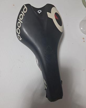 sella bici PROLOGO Zero II TT