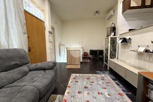 3 LOCALI A MONTEROTONDO