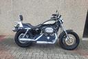 harley-davidson-sportster-1200-xl-1200r-roadster