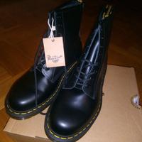 DrMartens