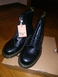 DrMartens