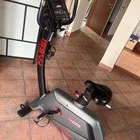 Ciclette Fassi FB250