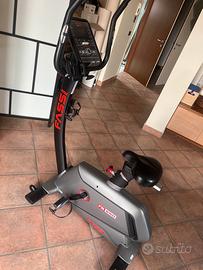 Ciclette Fassi FB250
